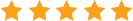 star ratings